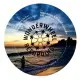 Turntables On Ipanema EP